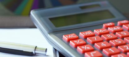 Taxe apprentissage université Paris Diderot