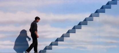 The Truman Show