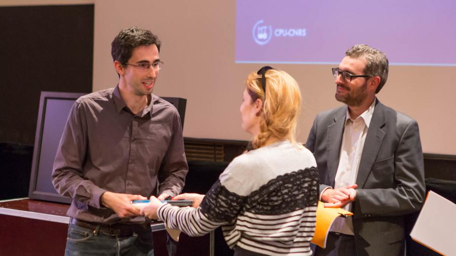 gregoire_martinon_mt180