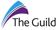 Logo de la Guilde européenne des universités de recherche